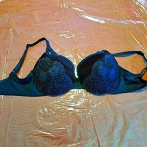 Maidenform 36D